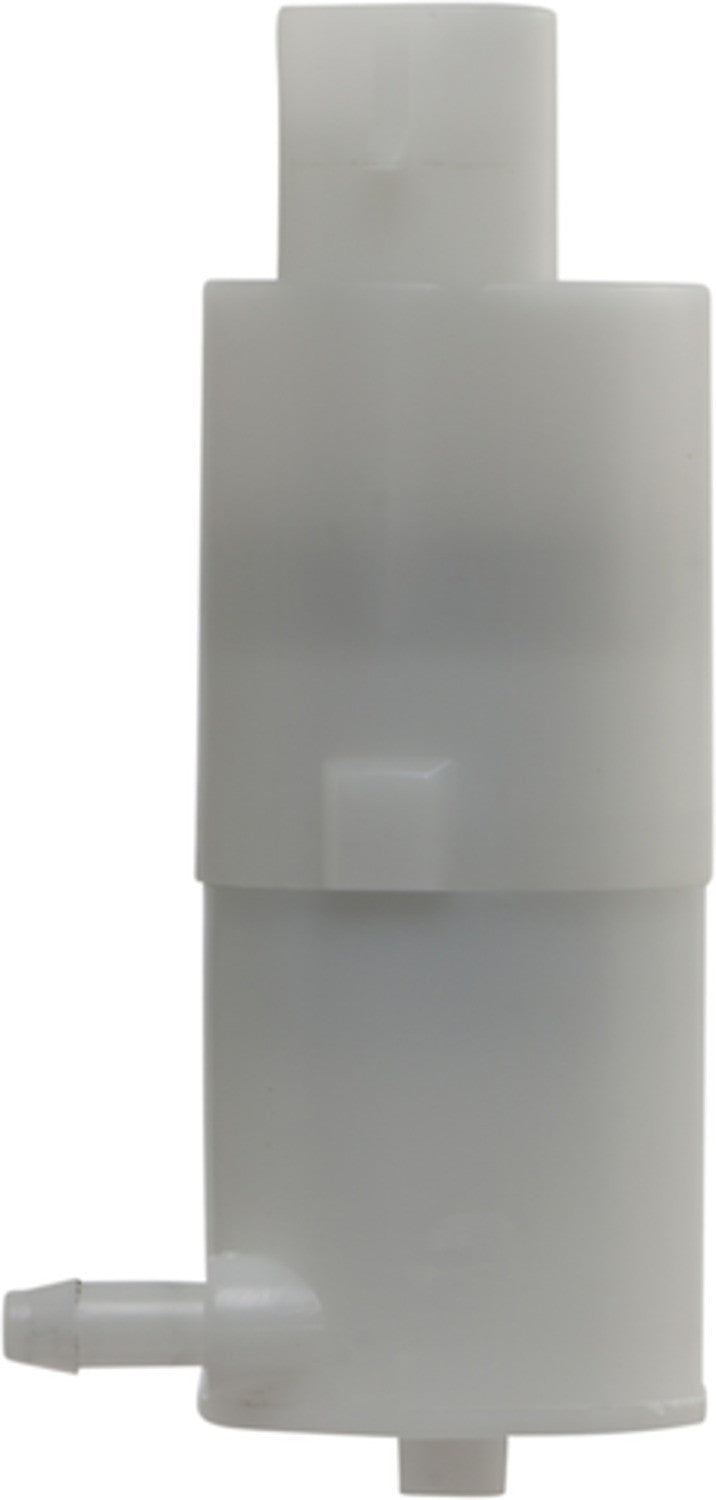 ACI Windshield Washer Pump 372696