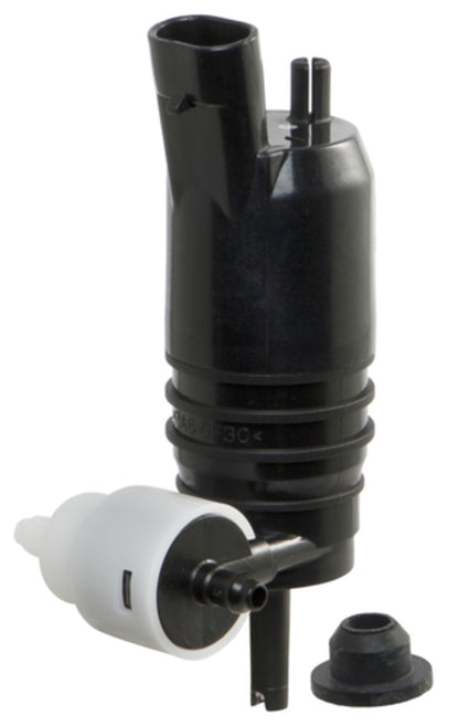 ACI Windshield Washer Pump 372698