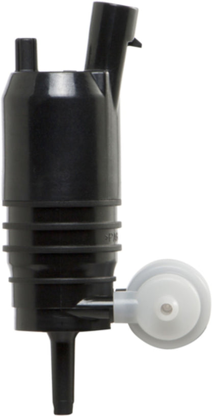 ACI Windshield Washer Pump 372698