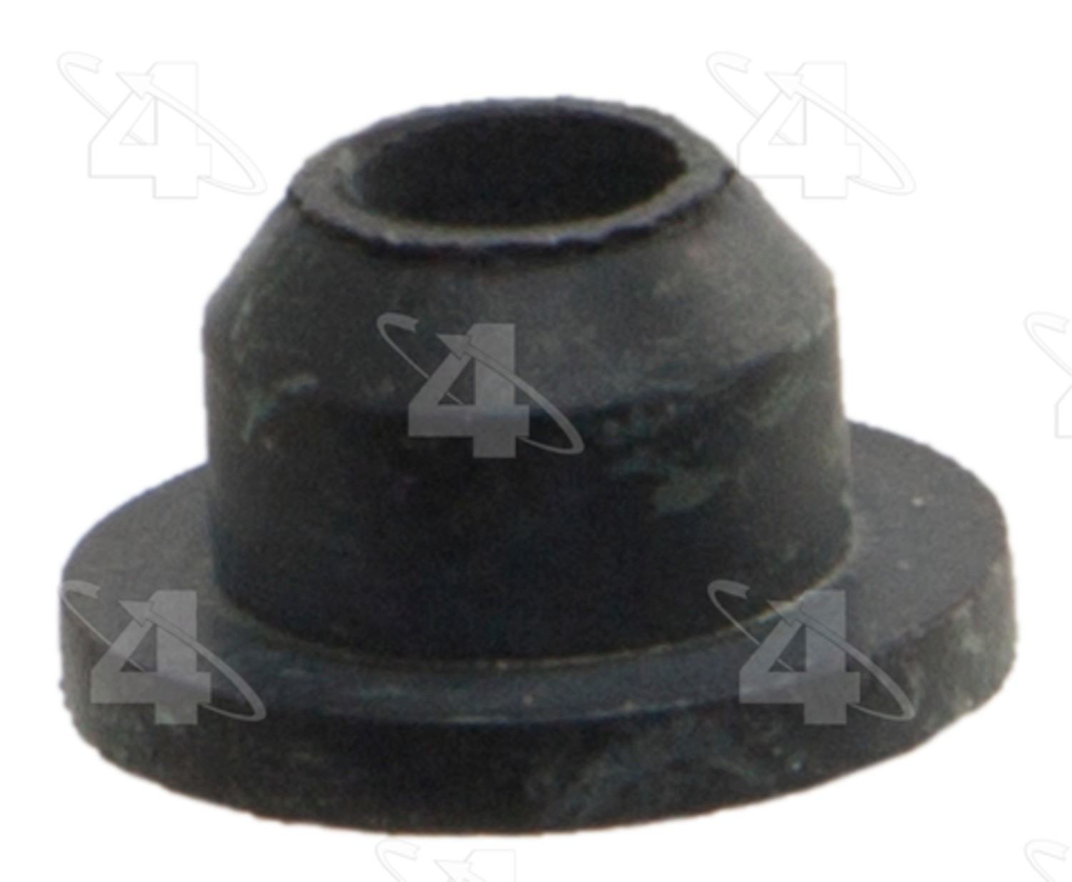 ACI Windshield Washer Pump 372698