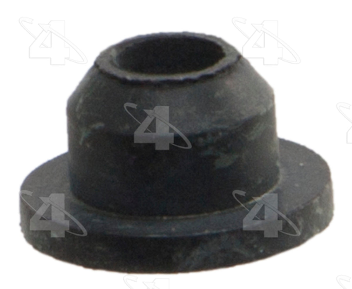 ACI Windshield Washer Pump 372698