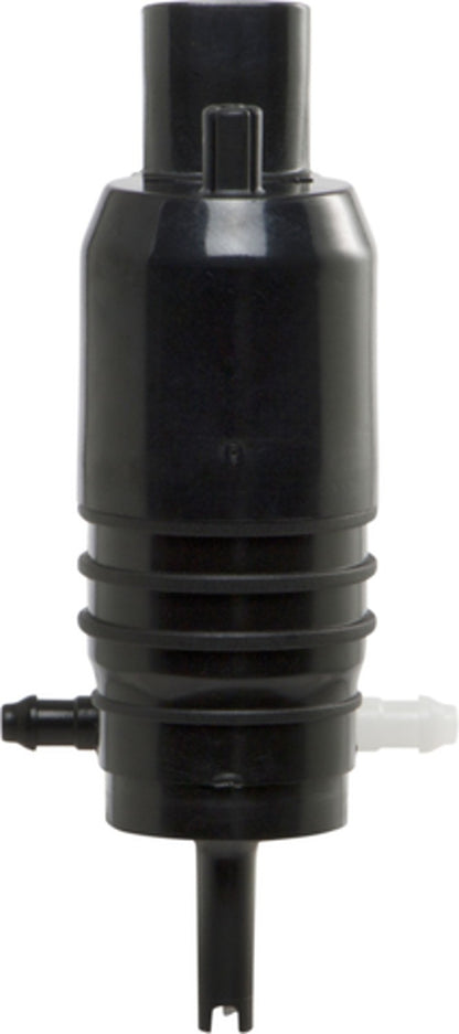 ACI Windshield Washer Pump 372698