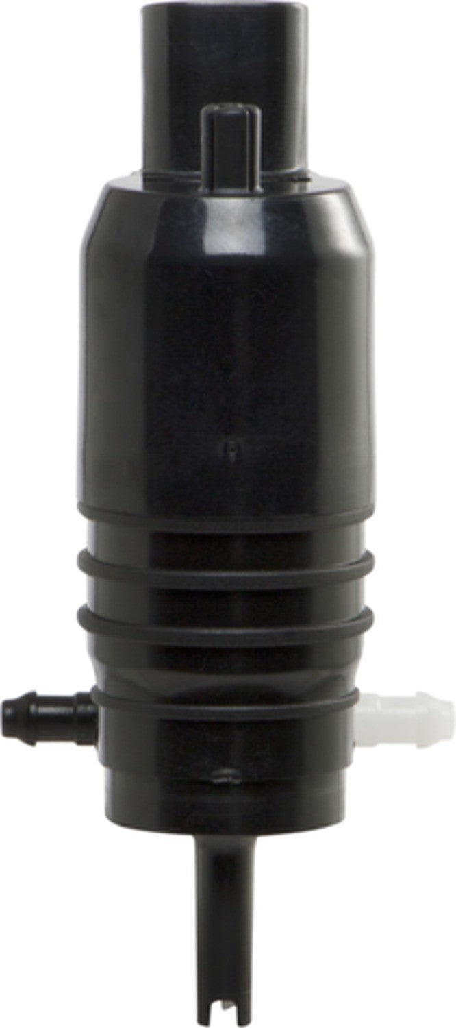 ACI Windshield Washer Pump 372698
