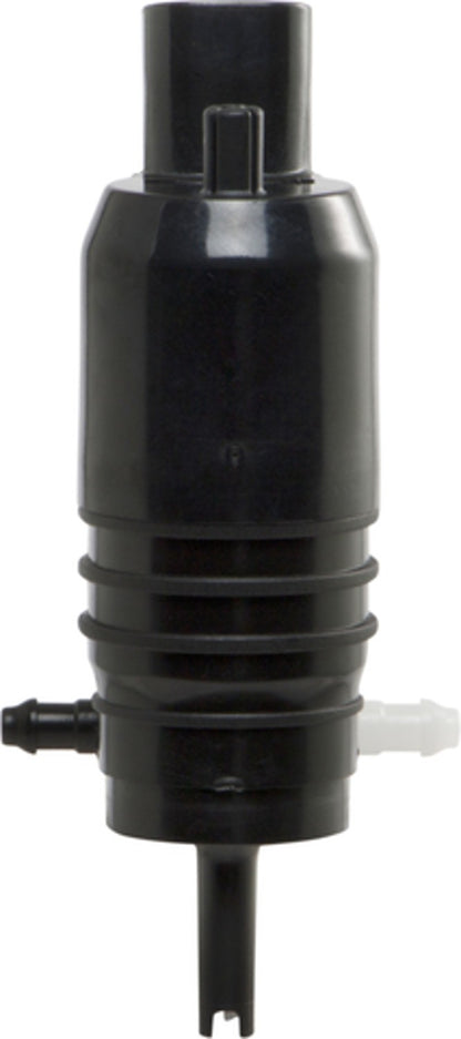 ACI Windshield Washer Pump 372698