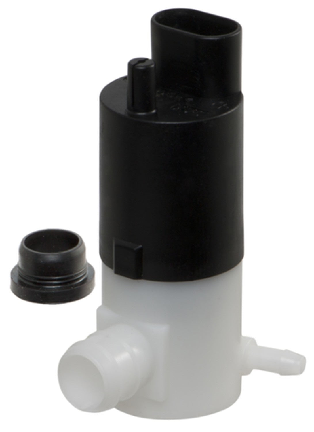 ACI Windshield Washer Pump 372700