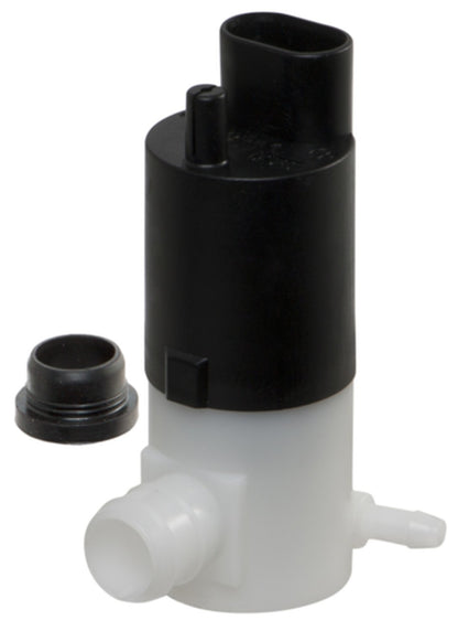 ACI Windshield Washer Pump 372700