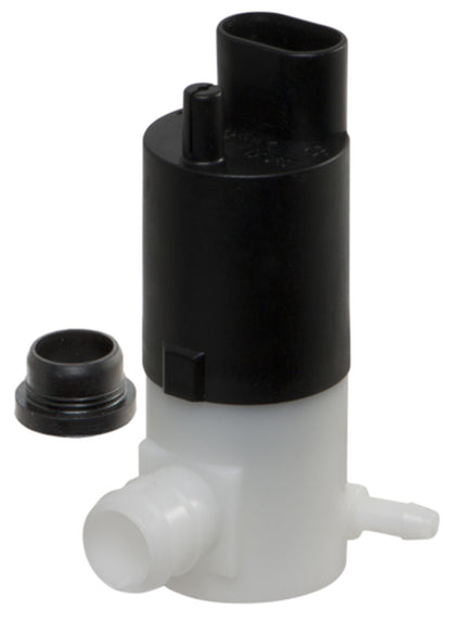 ACI Windshield Washer Pump 372700