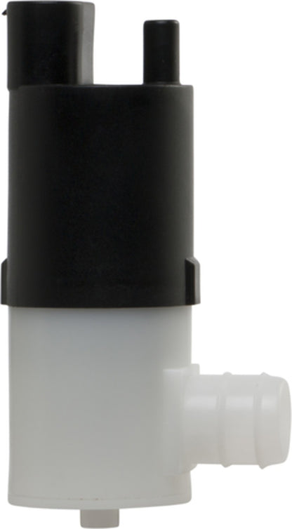 ACI Windshield Washer Pump 372700