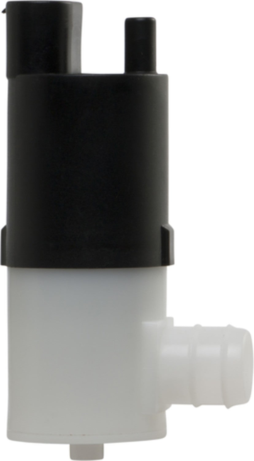 ACI Windshield Washer Pump 372700