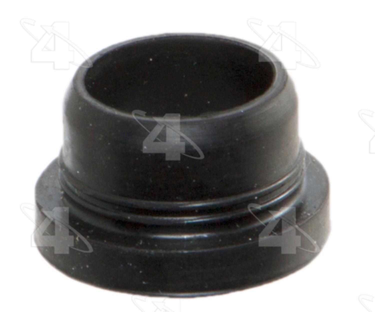 ACI Windshield Washer Pump 372700