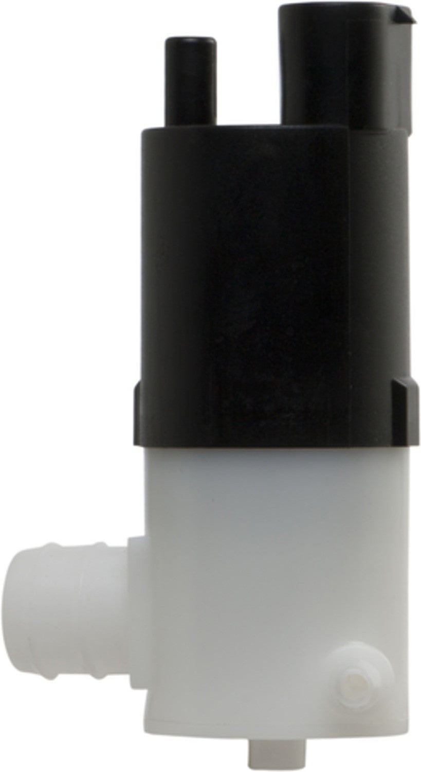 ACI Windshield Washer Pump 372700