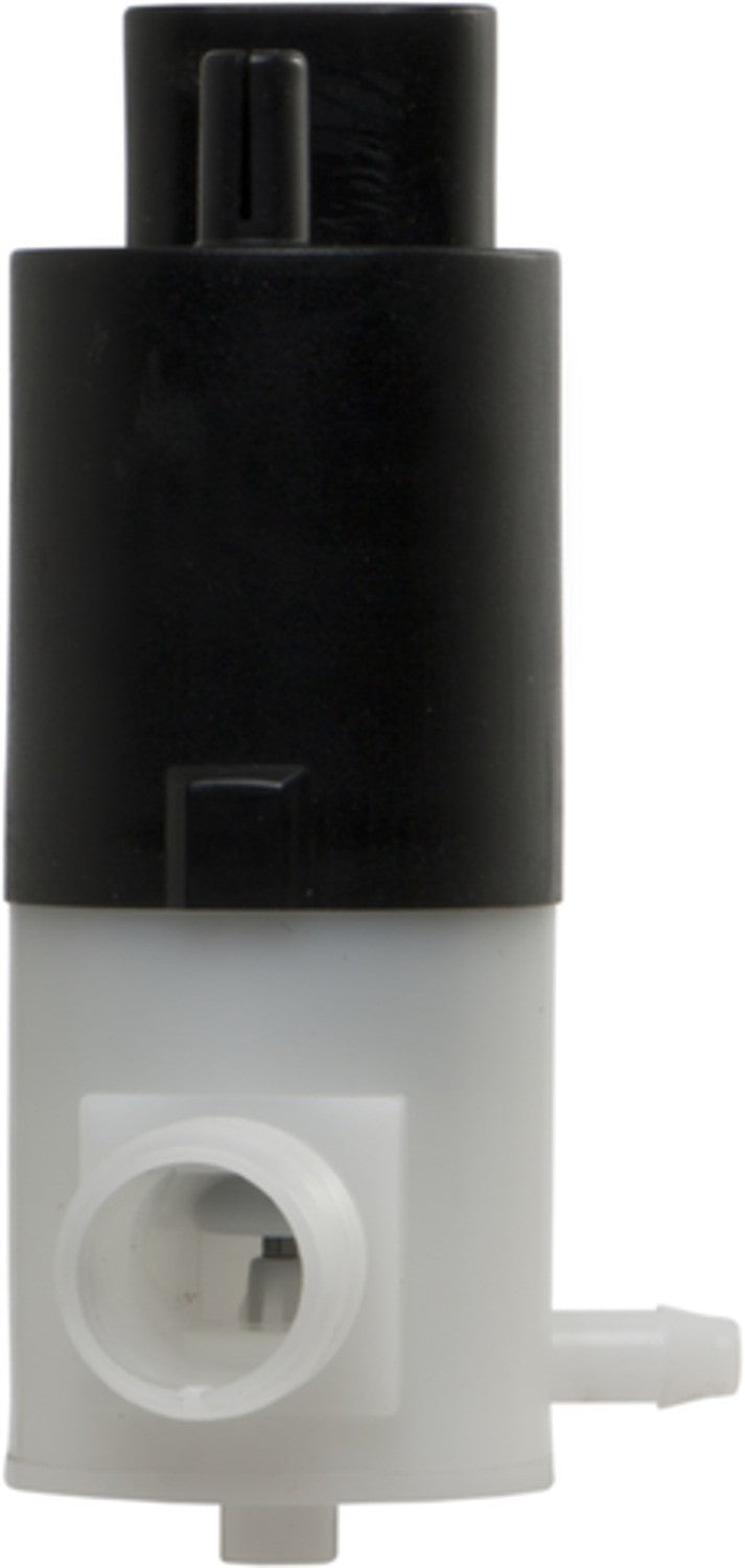 ACI Windshield Washer Pump 372700