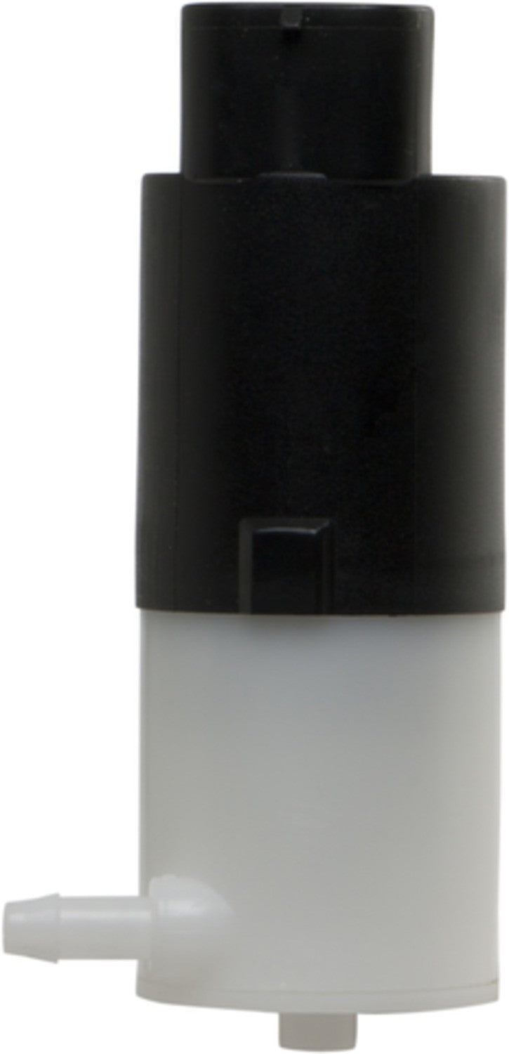 ACI Windshield Washer Pump 372700