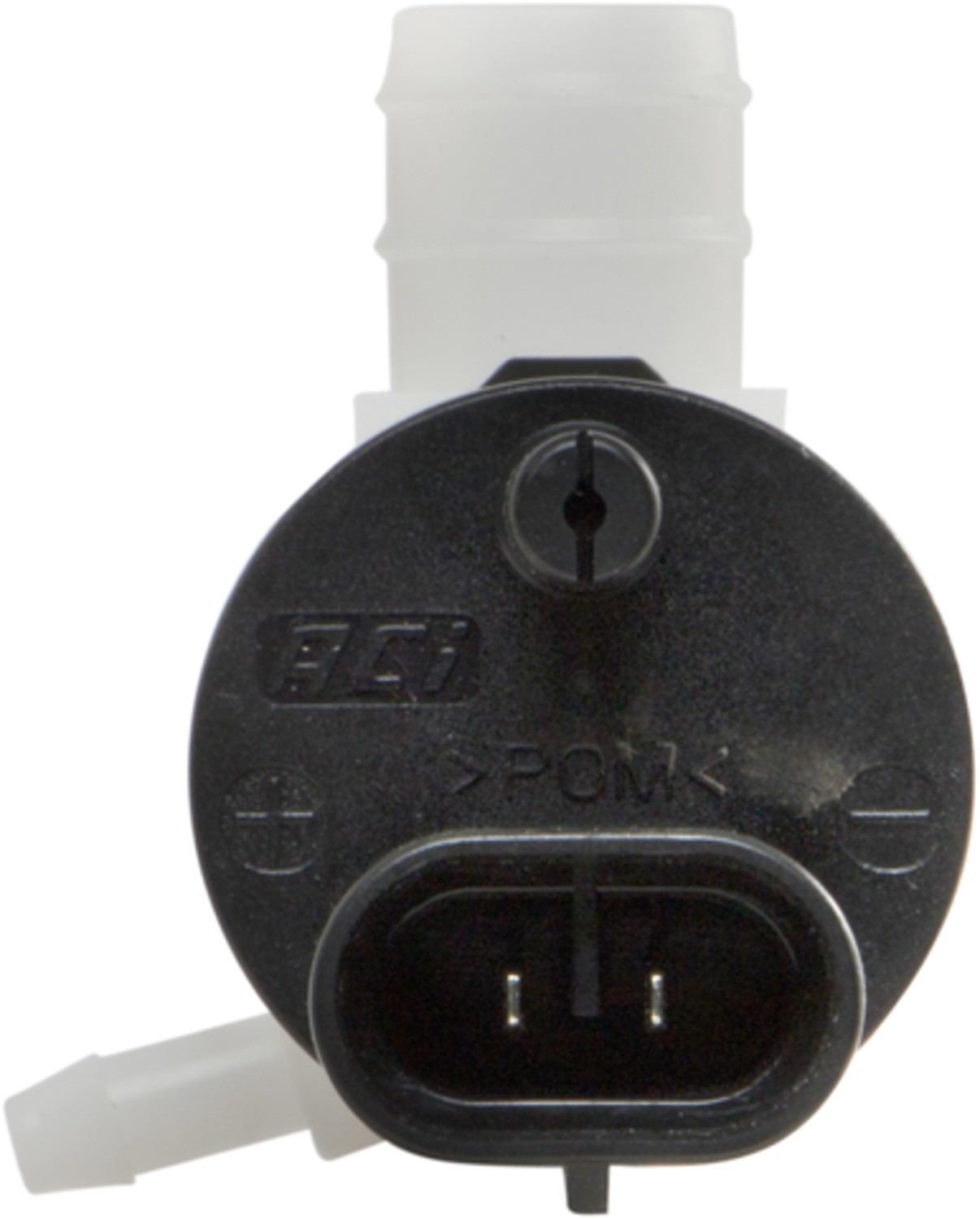 ACI Windshield Washer Pump 372700