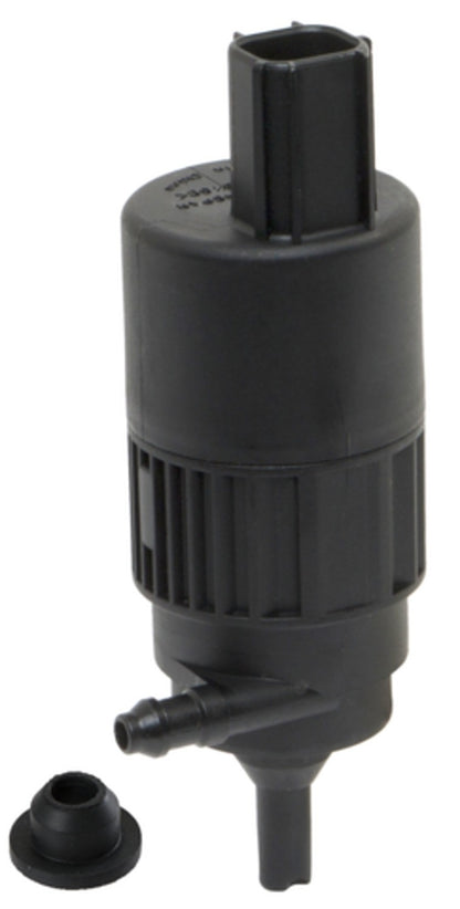 ACI Windshield Washer Pump 372704