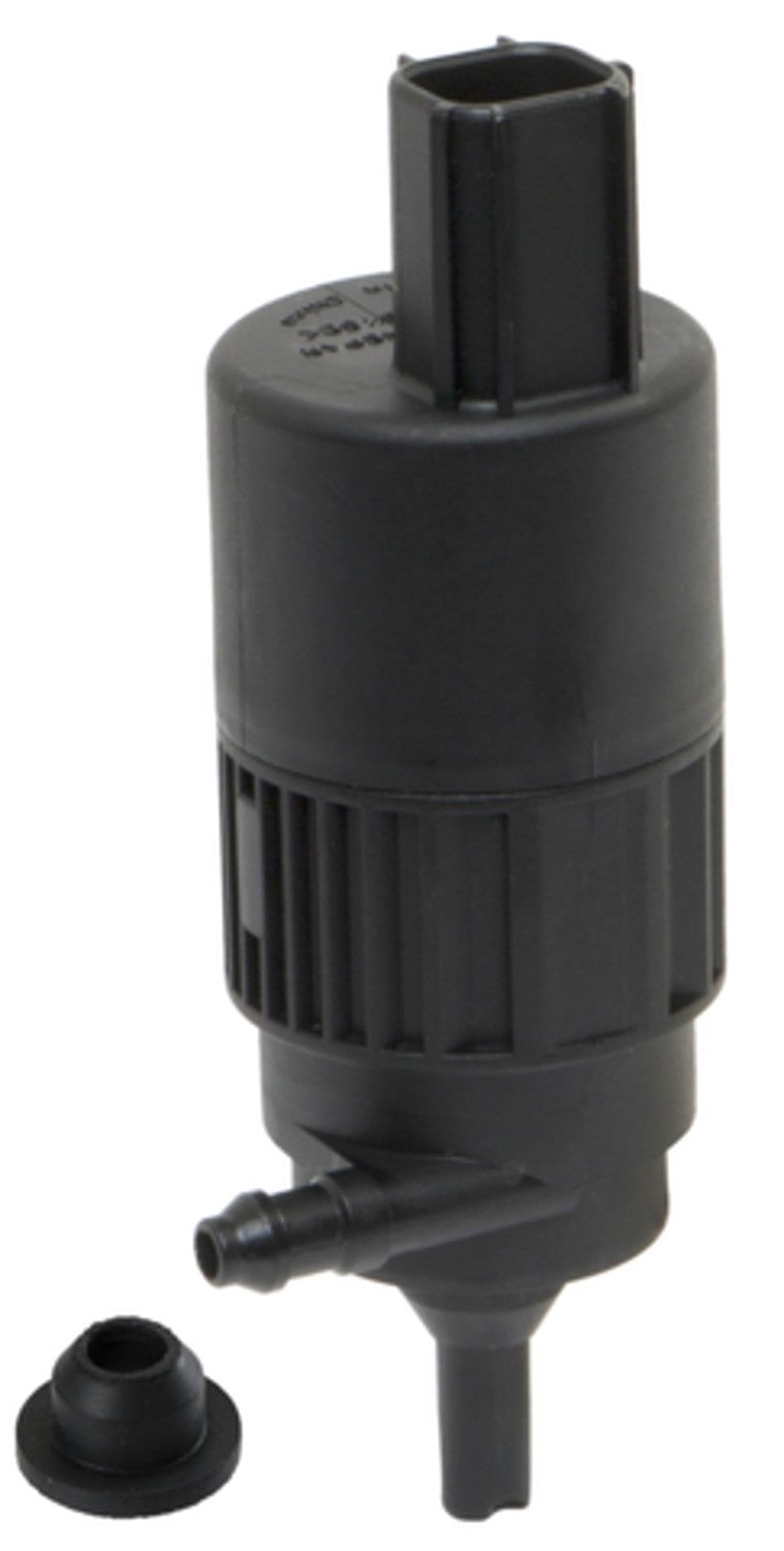 ACI Windshield Washer Pump 372704
