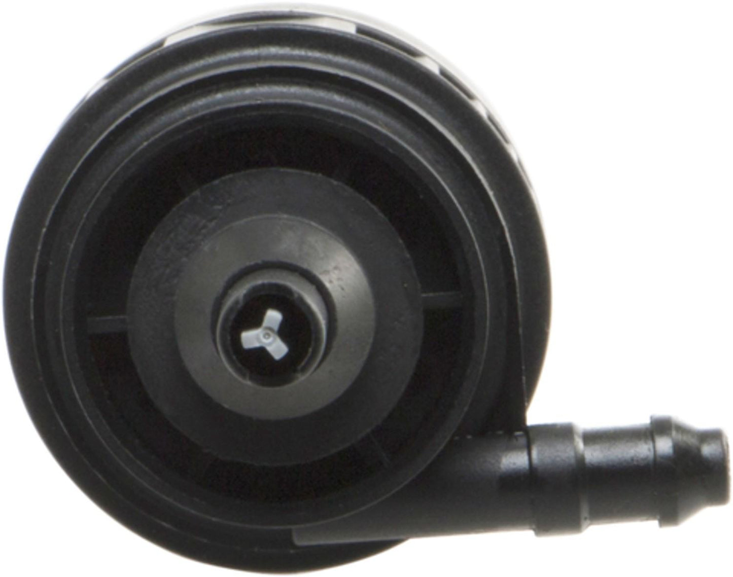 ACI Windshield Washer Pump 372704