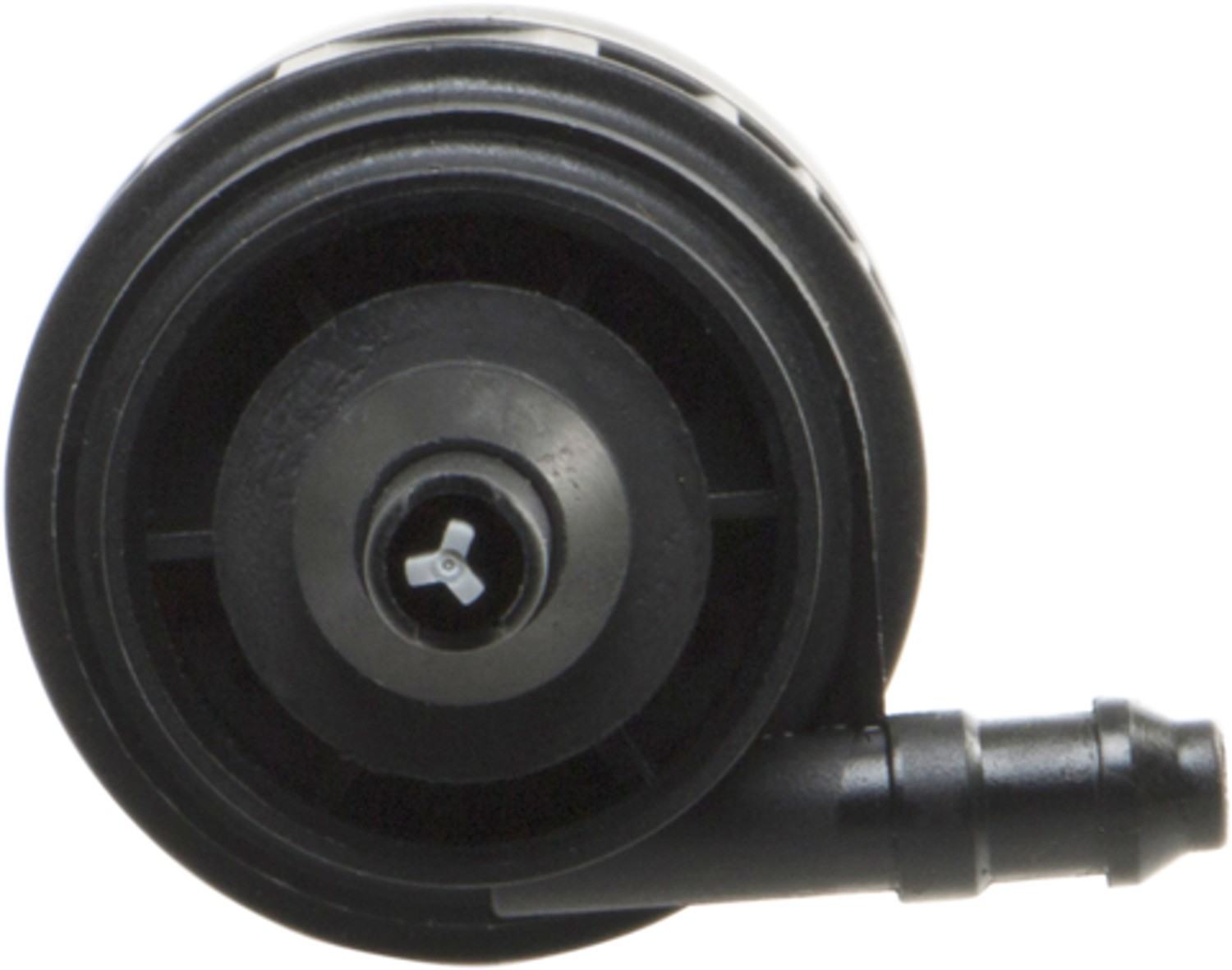 ACI Windshield Washer Pump 372704