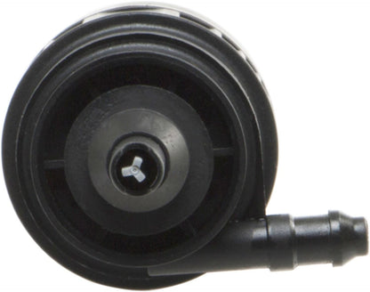ACI Windshield Washer Pump 372704