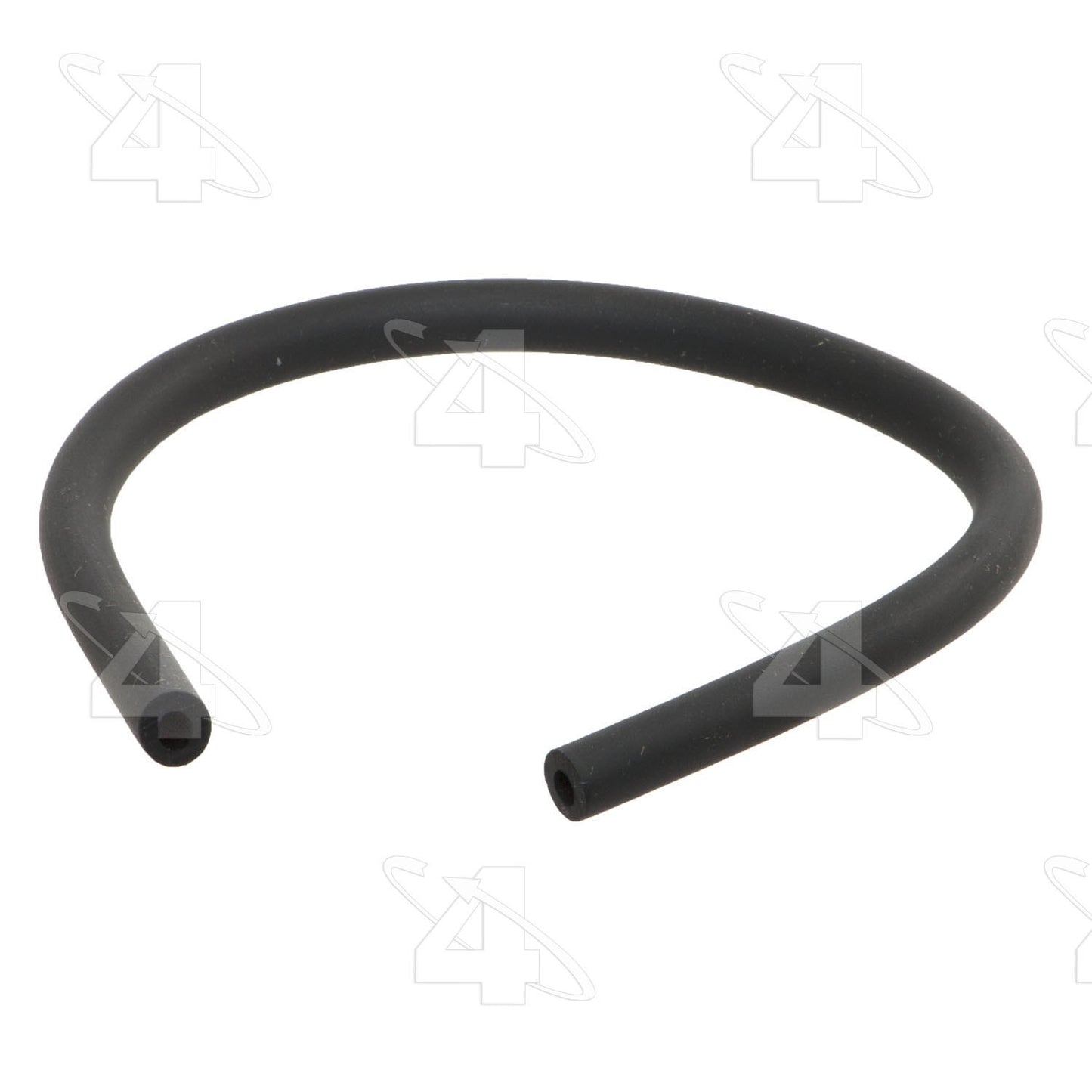 ACI Windshield Washer Pump 372704