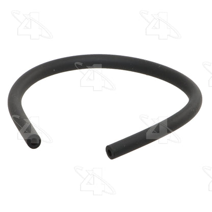 ACI Windshield Washer Pump 372704