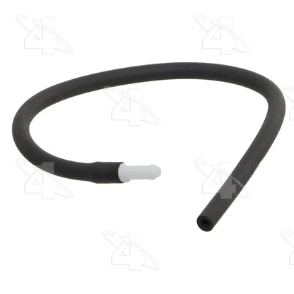 ACI Windshield Washer Pump 372704