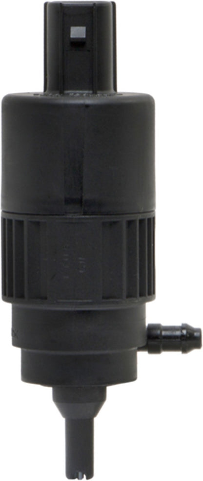 ACI Windshield Washer Pump 372704