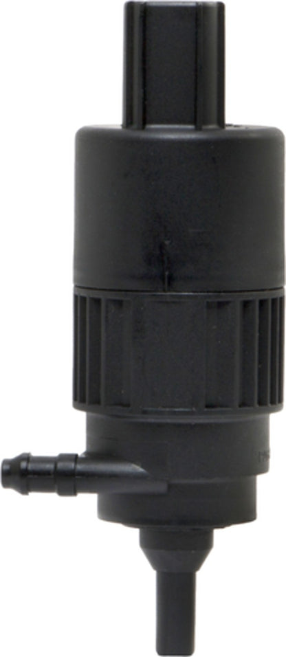 ACI Windshield Washer Pump 372704