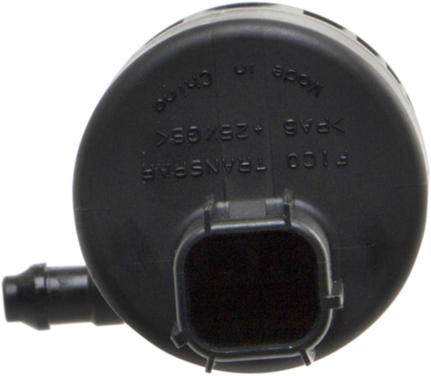 ACI Windshield Washer Pump 372704