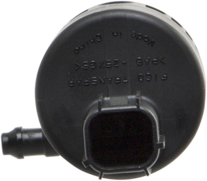 ACI Windshield Washer Pump 372704
