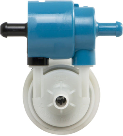 ACI Windshield Washer Pump 372706