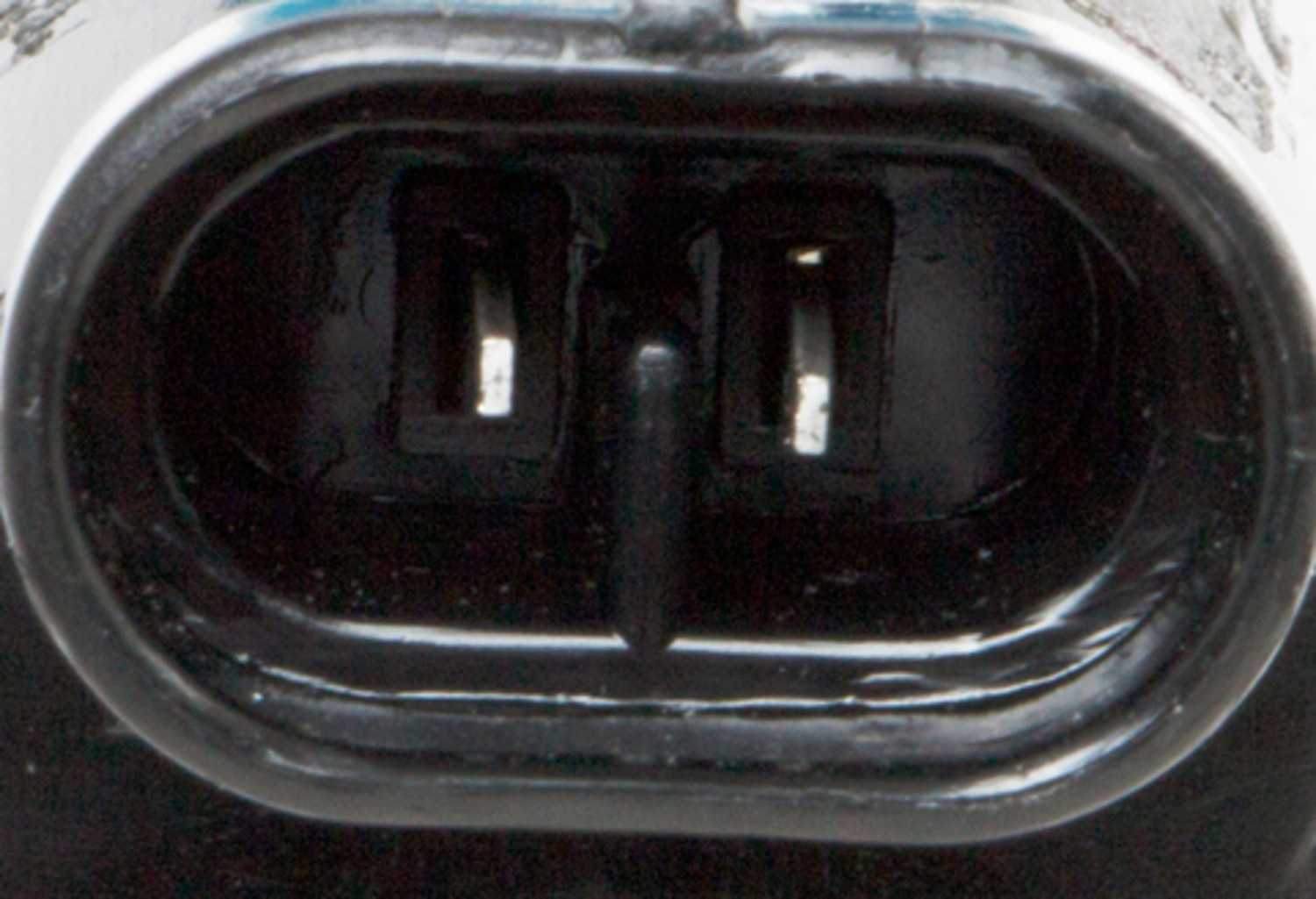 ACI Windshield Washer Pump 372706