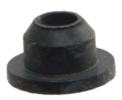 ACI Windshield Washer Pump 372706
