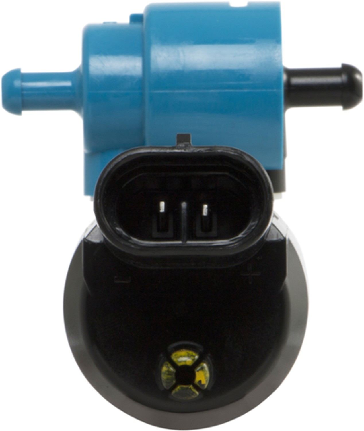 ACI Windshield Washer Pump 372706