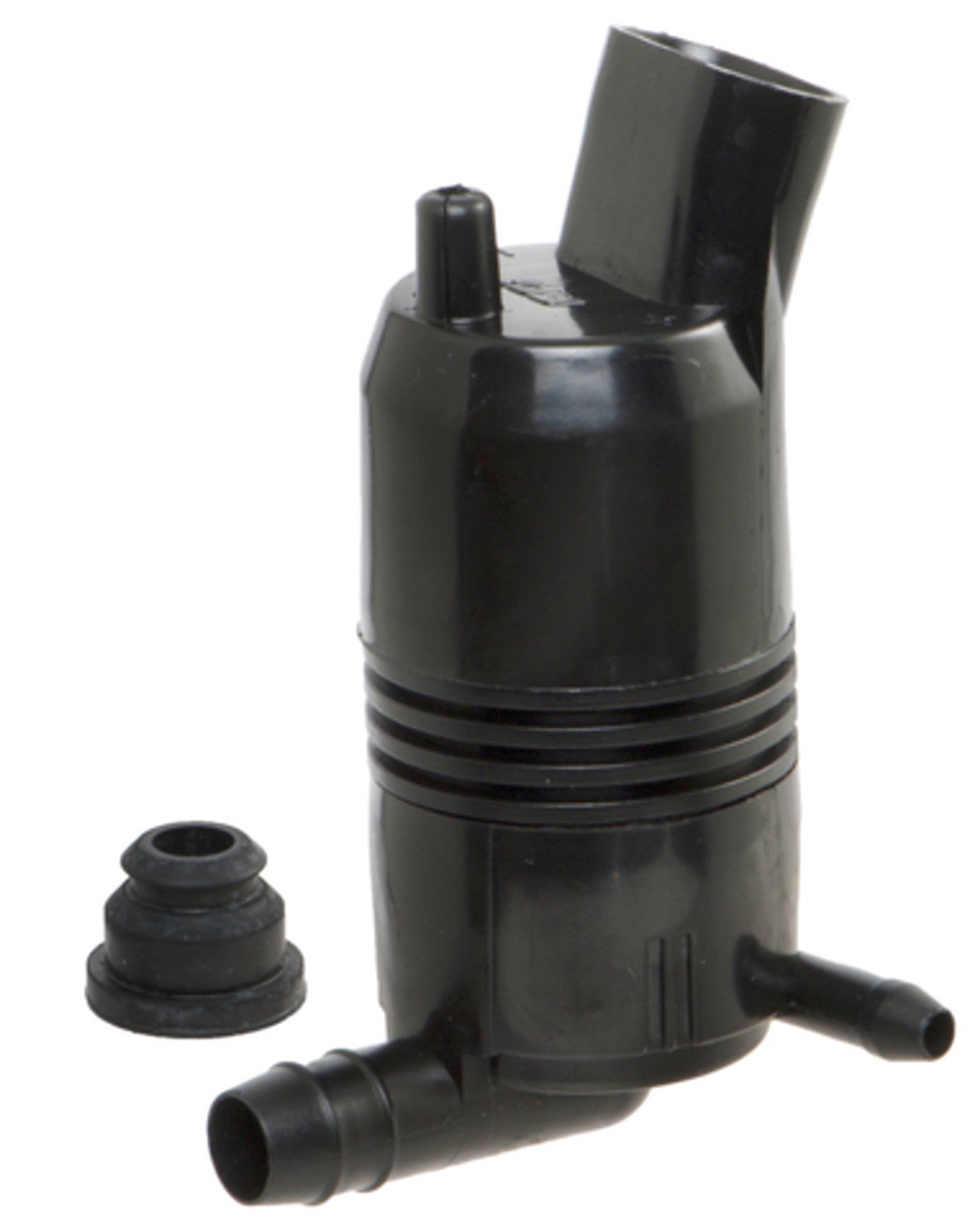 ACI Windshield Washer Pump 372707
