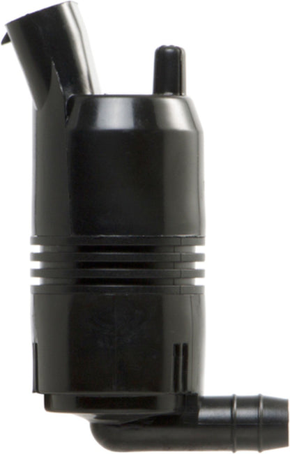 ACI Windshield Washer Pump 372707