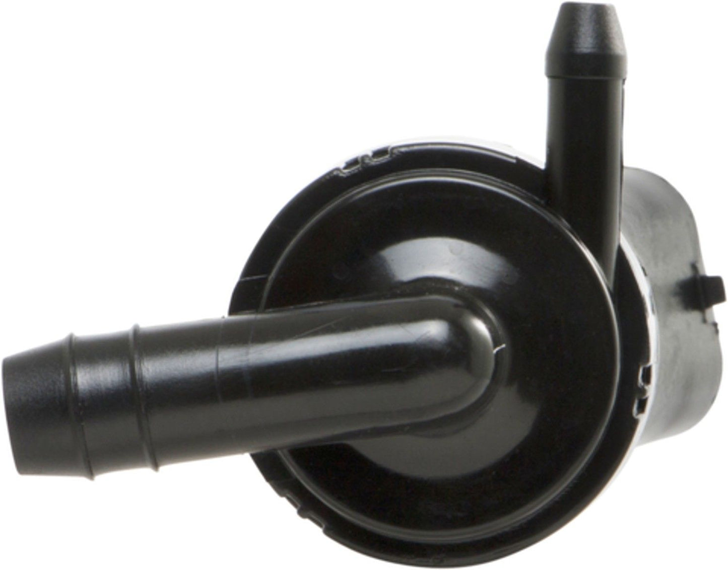 ACI Windshield Washer Pump 372707
