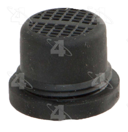 ACI Windshield Washer Pump 372707