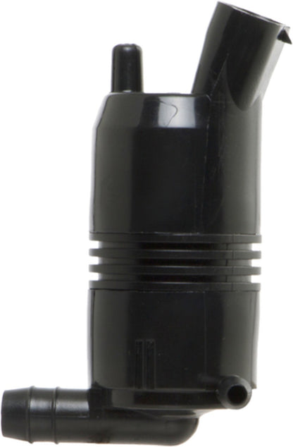 ACI Windshield Washer Pump 372707