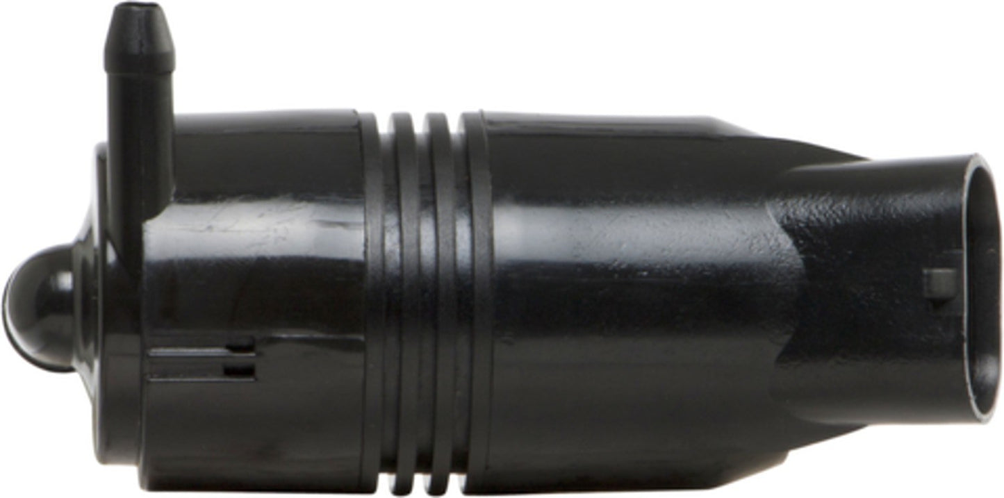 ACI Windshield Washer Pump 372707