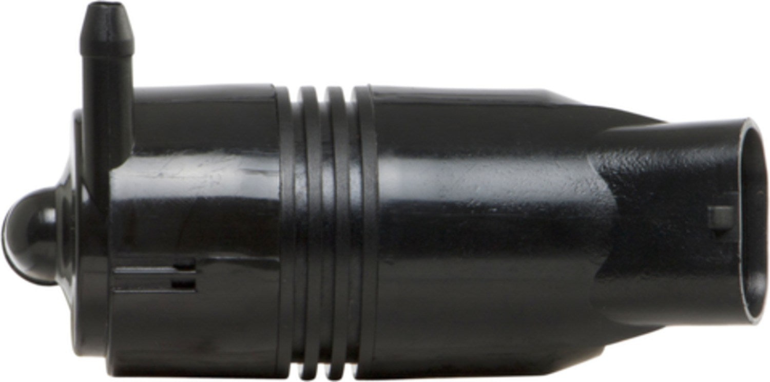 ACI Windshield Washer Pump 372707