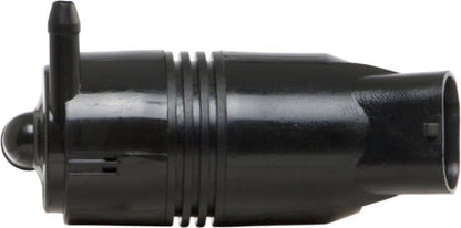 ACI Windshield Washer Pump 372707