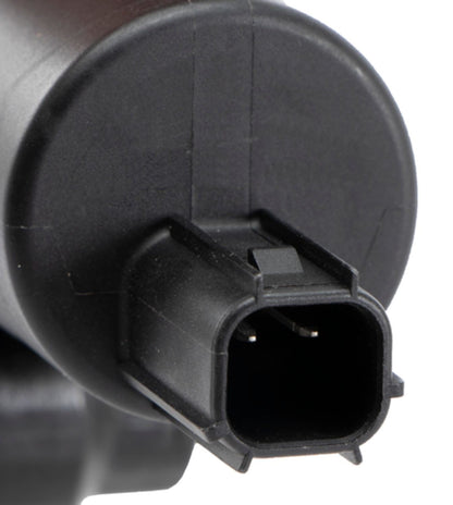 ACI Windshield Washer Pump 372709