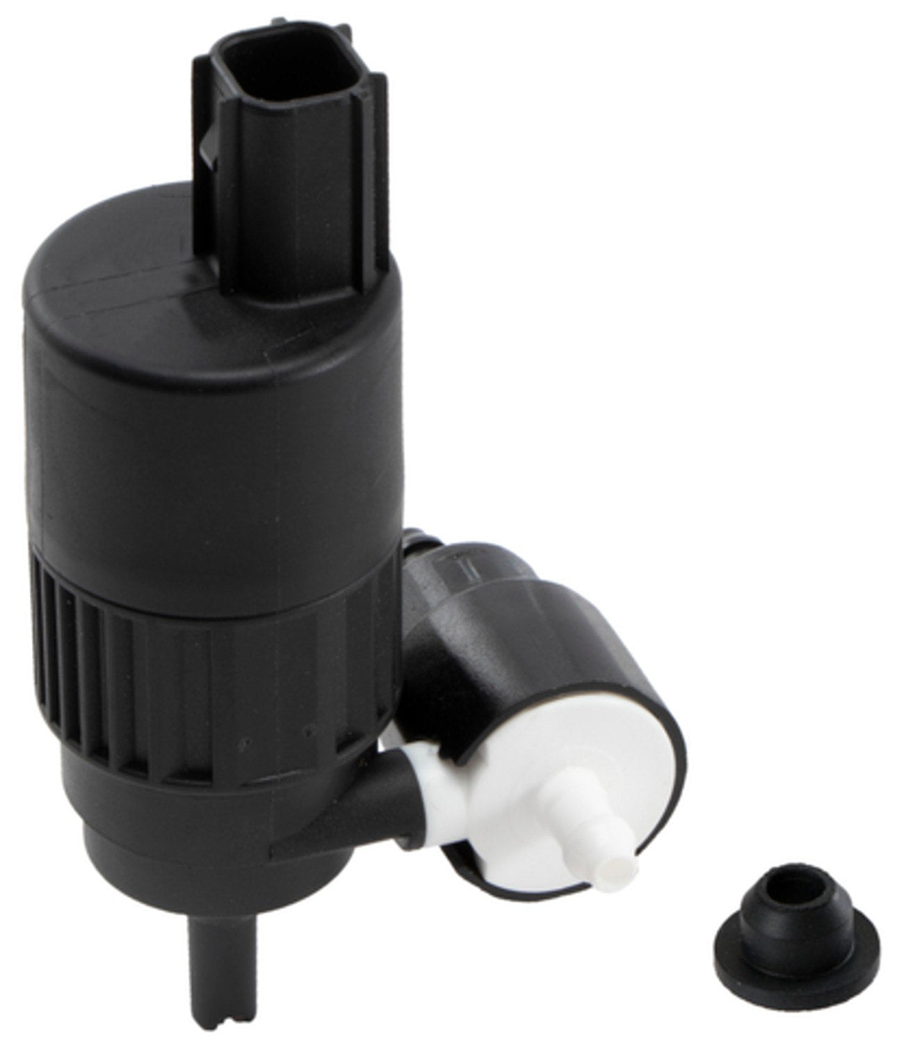 ACI Windshield Washer Pump 372709