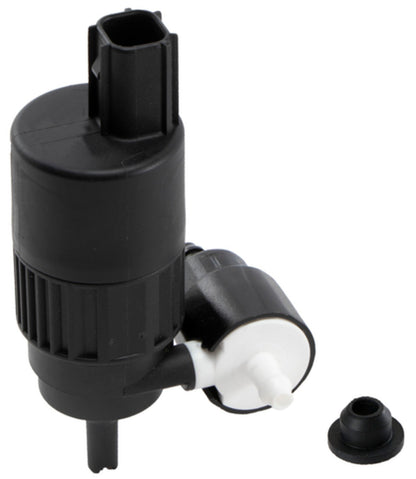ACI Windshield Washer Pump 372709