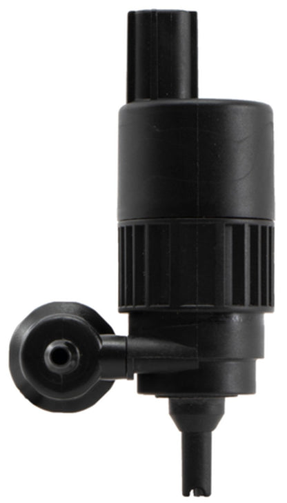 ACI Windshield Washer Pump 372709