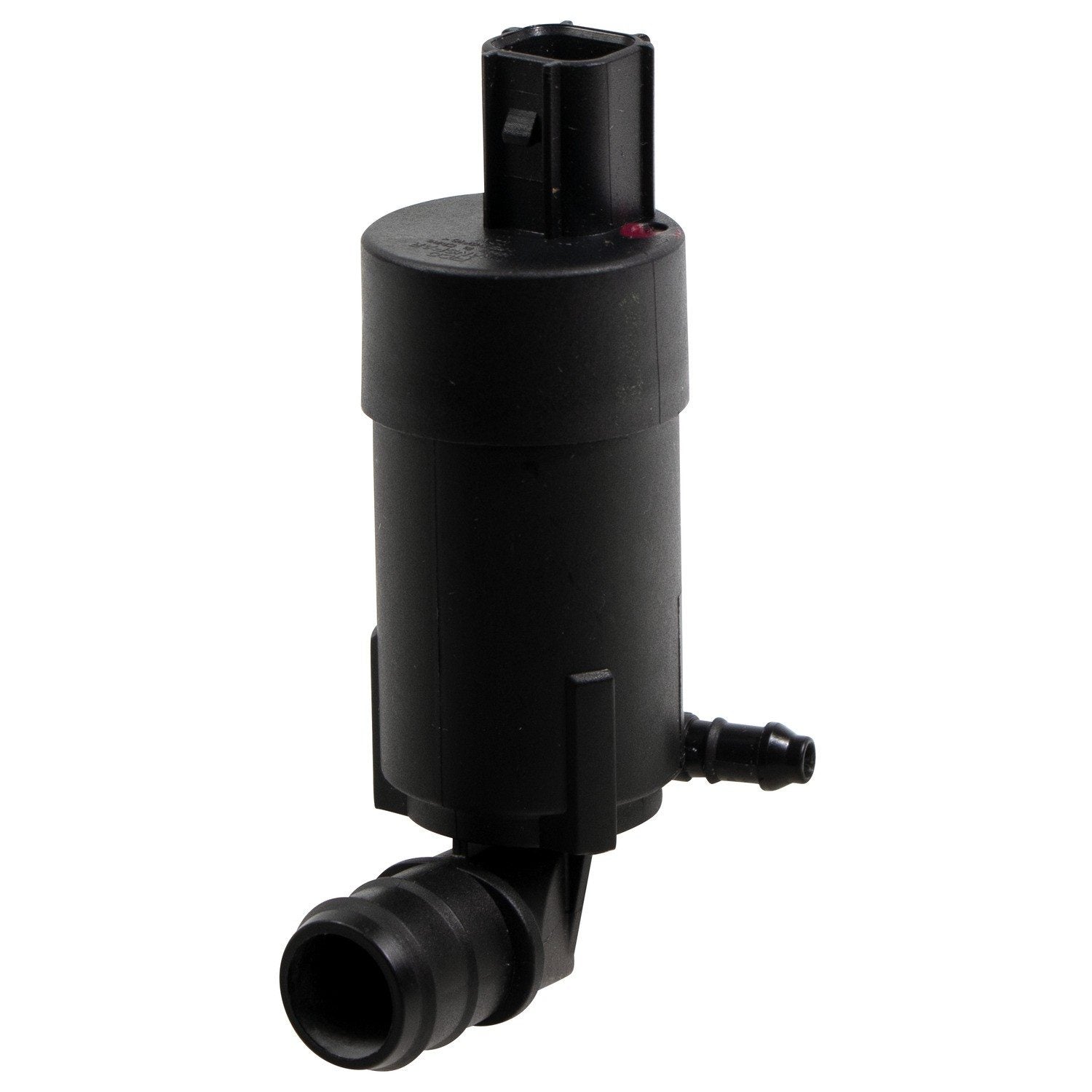 ACI Windshield Washer Pump 373692