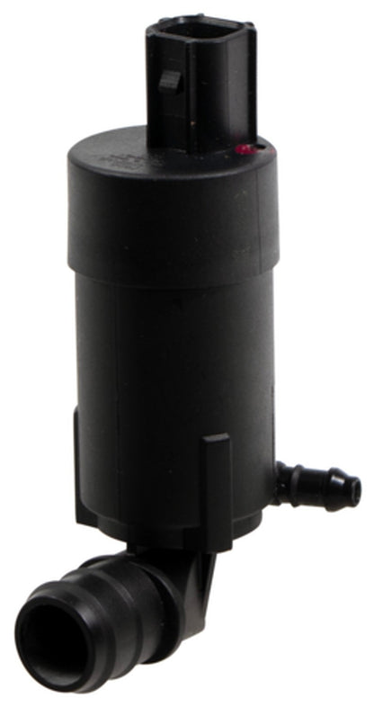 ACI Windshield Washer Pump 373692