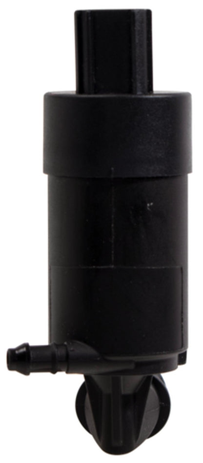 ACI Windshield Washer Pump 373692