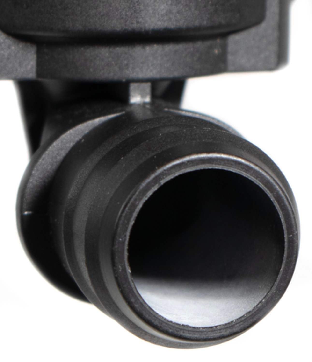 ACI Windshield Washer Pump 373692